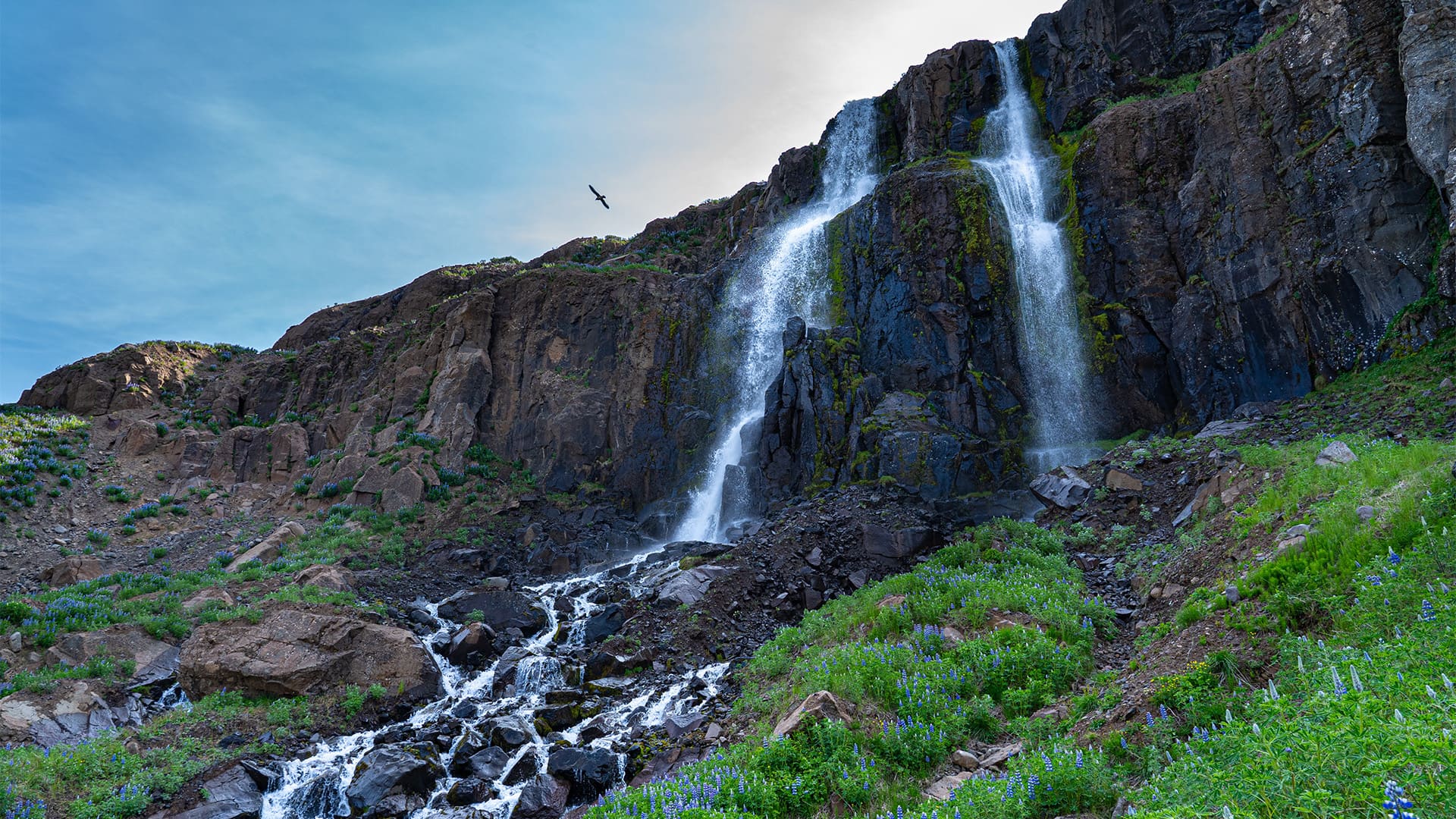 Seyisfjordur